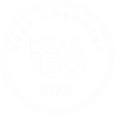 FONK150, Best Agency 