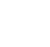 Umbraco Contributing Partner
