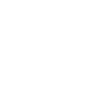 Umbraco Cloud Powerhouse