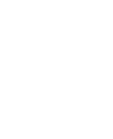 Epica Award